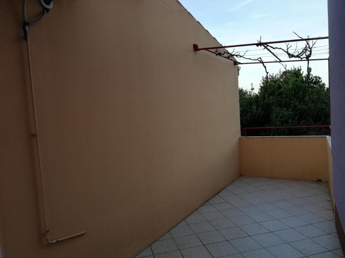 Apartman Ribaric Mali Losinj Room photo